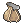 Bag Loot Sack Sprite.png