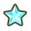 DW Gem Star icon.png