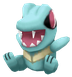 Doll Totodile VI.png