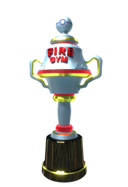 File:Duel Trophy Fire Wins.png