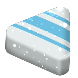 File:GO Nihilego Candy XL.png