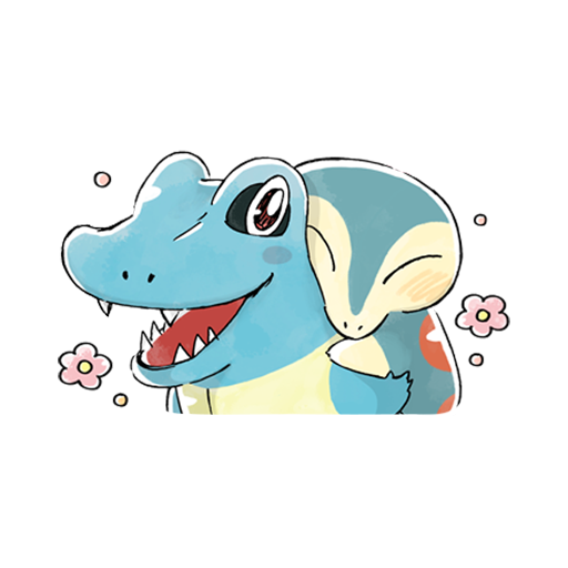 File:GO sticker Ed TotoCynda.png