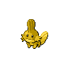 File:GoldenMudkip.png