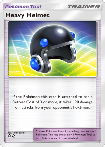 File:HeavyHelmetMegaRising219.png