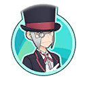 File:Ingo Special Costume Emote 3 Masters.png