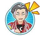 File:Kabu Emote 1 Masters.png