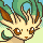 Leafeon