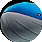 Wailord