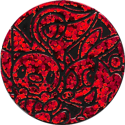 File:NXDBL Red Partners Coin.png