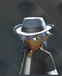 File:PBRCoolHatD.png