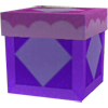 PP2 Surprise Box.png