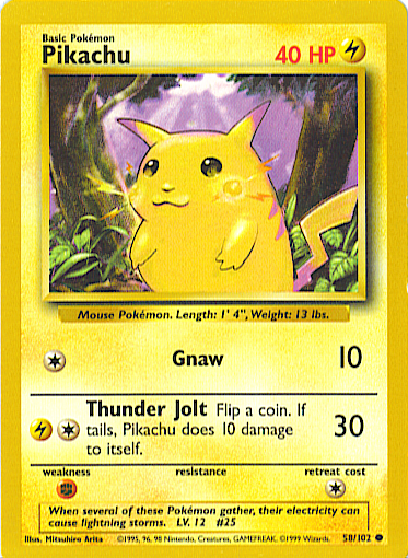 File:PikachuBaseSet58.png