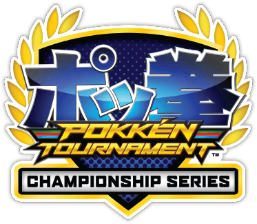 File:Pokkén Tournament Championship Series logo.png