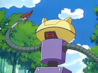 File:Rocket mecha 155.png