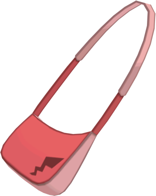 File:SM Sporty Bag Red f.png