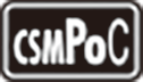 File:SetSymbolCSMPo.png