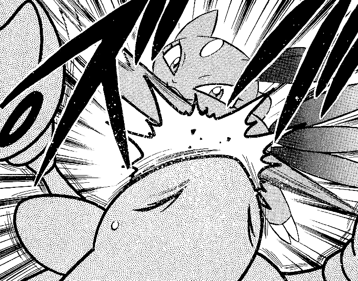 File:Shu Sneasel Faint Attack.png