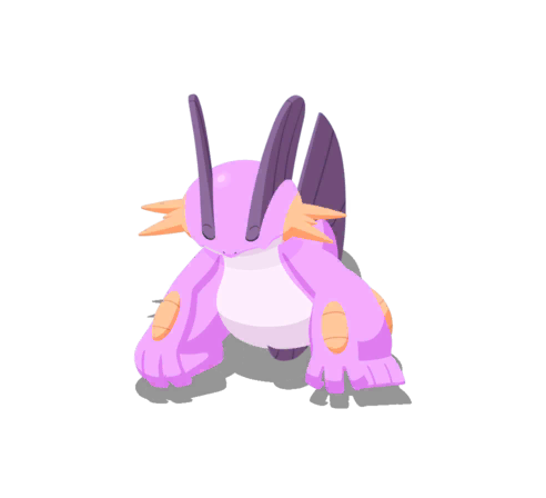 File:Sleep Style 0260-2 s.png