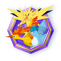 File:TCGP Emblem Moltres Zapdos Articuno.png