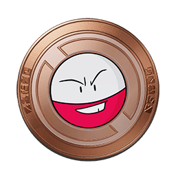 File:UNITE Electrode BE 1.png