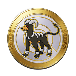 File:UNITE Houndoom BE 3.png