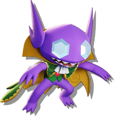 File:UNITE Sableye Noble Style Green Holowear.png