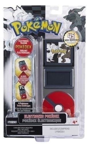 File:Unova Electronic Pokédex.jpg