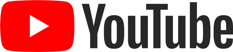 File:YouTube Logo 2017.png