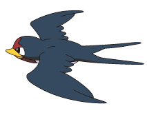 File:276Taillow AG anime 2.png