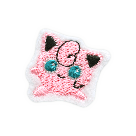 File:39 Pokémon Shirts embroidery.png