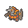 Rhyperior (Pokémon)