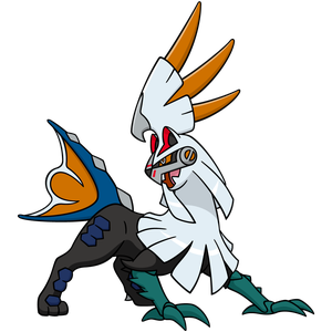 File:773Silvally Ground Dream.png