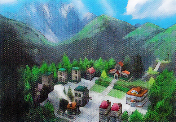 File:Aspertia City B2W2 Concept Art.png