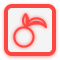 Bag Berries BDSP pocket icon.png