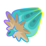 Hyper Roseli Berry