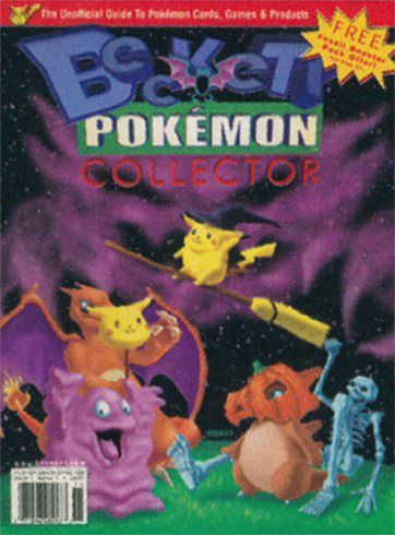 File:Beckett Pokemon Unofficial Collector issue 003.png