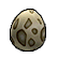 File:Box PBR Egg.png
