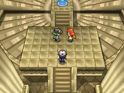 File:Champion Room BW.png