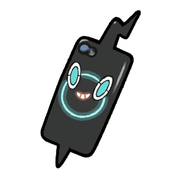 File:Company PhoneCase Black.png