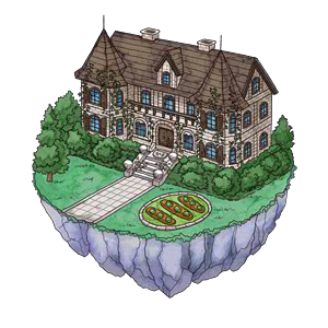 File:DW Manor House.png