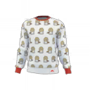 File:GO Meltan Pullover male.png