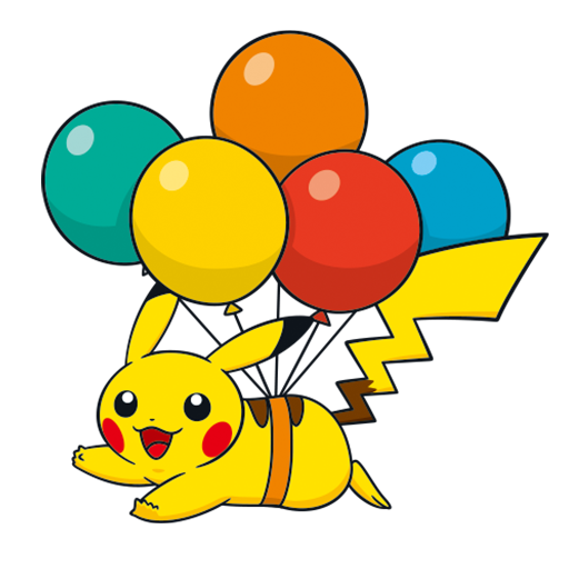 File:GO sticker AirAdventure Pikachu.png
