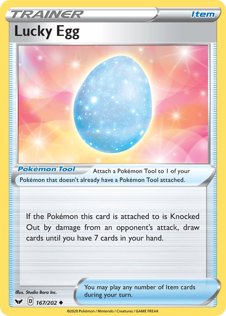 Lucky Egg Arceus Bulbapedia The Community Driven Pokemon Encyclopedia