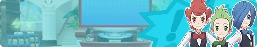 File:Masters Triple Hospitality banner.png