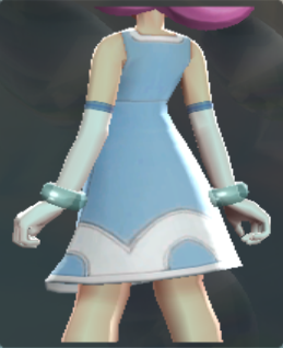 File:PBRSpaceGlovesD.png
