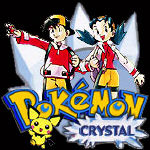 File:Pokémon Crystal alt logo.png
