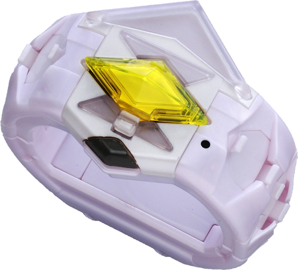 pokemon z-power ring toy with mimikyu