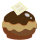 Poke Puff Fancy Mocha Sprite.png