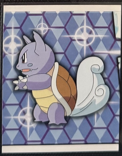 File:Pokemon Merlin - series 1 - 230.jpg