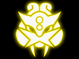 File:Raikou Ranger Sign summon.png